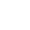 Pictogramme des centres de santé du Marais représentant la technologie