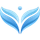 Icone pelvicenter