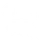 Pictogramme des centres de santé du Marais représentant le parcours patient