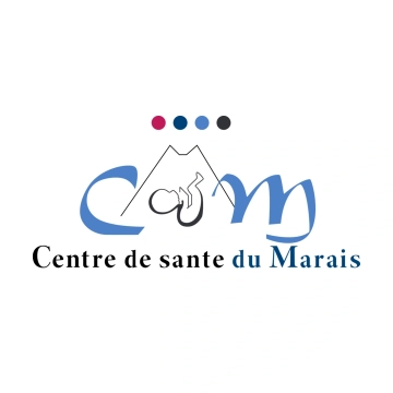 Centre de Santé du Marais