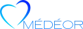 Logo médéor