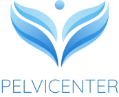 Logo Pelvicenter