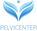 Logo Pelvicenter