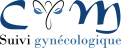 Logo suivie gynecologique